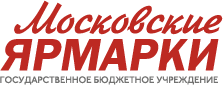Партнер Московских Ярмарок